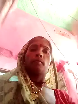 Sabnam_cute webcam