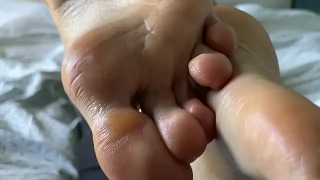 DanaSupremeGoddess webcam