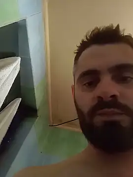 RaduuuxXx webcam