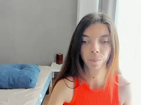 LikaAeiston1 webcam