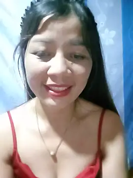 Yiyi102300 webcam
