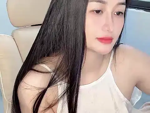 AmyLinee_1 webcam
