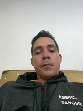 Gabriel_leon33 webcam