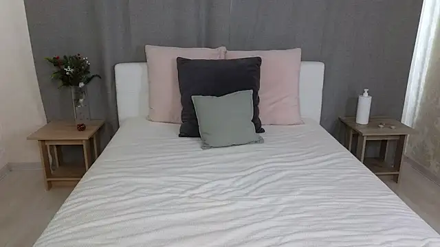 MelissaAvis webcam