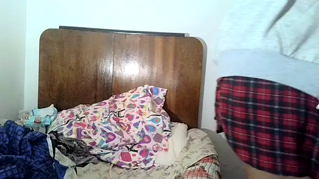 xblackstarX1 webcam