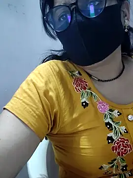 purvi46 webcam