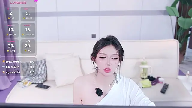 98K_006 webcam
