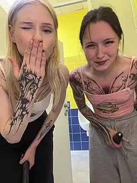 EliteBitch