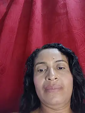 Lia_Phone_ webcam