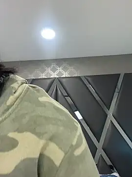 HaniKuspoka webcam