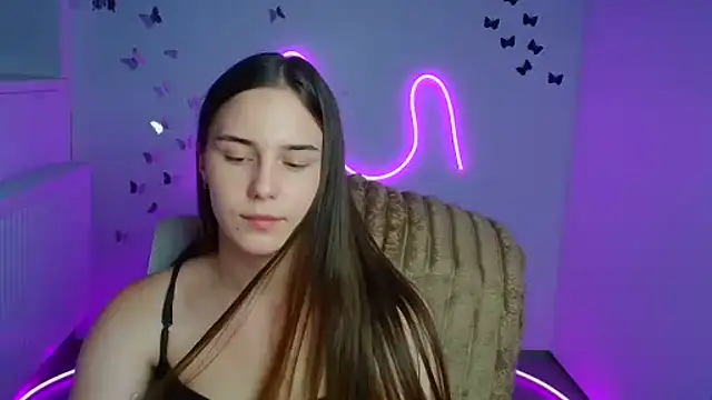 Kyara_ra webcam