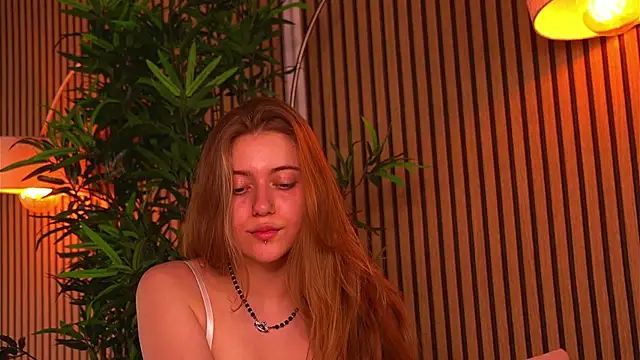 KhloeDaviss webcam
