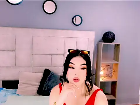 Hera_Persefone webcam