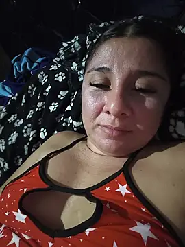 noemy-25 webcam