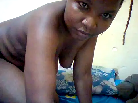 Camilla-Sweets webcam