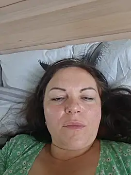 Meri_a webcam