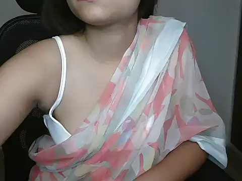 LalaRos webcam