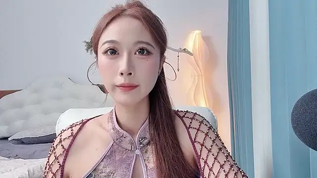 Annabb521 webcam