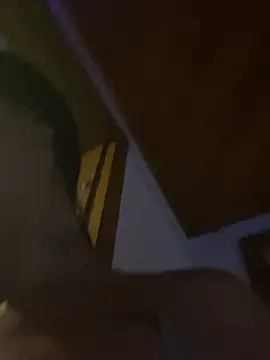 Maia_afrodita webcam