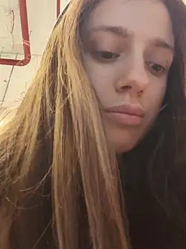 Eileenmurrr webcam