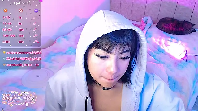 angelaa_elliss webcam