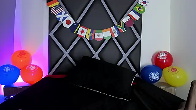 Jenifer_Gomez webcam