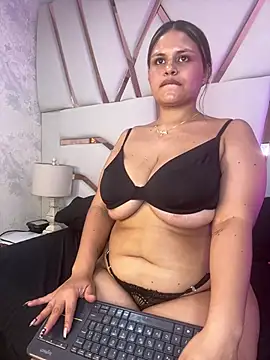 Amelia_kingsley webcam