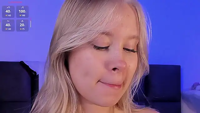 softangelxkisses webcam