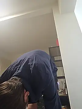 FungalPulitzer webcam