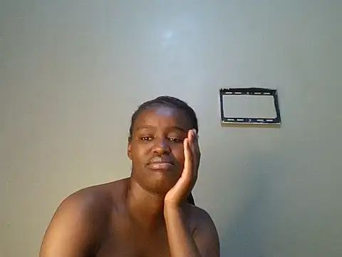 Prettygodess1 webcam