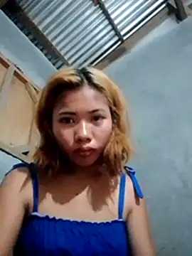 uwannataste webcam