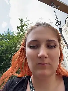AdelRich webcam