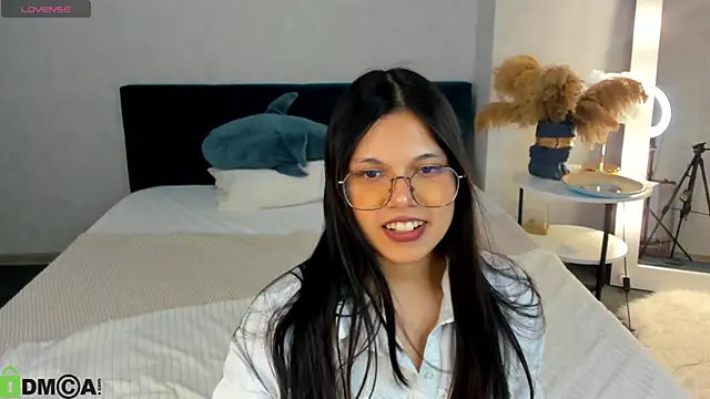Tokyo_zzero webcam