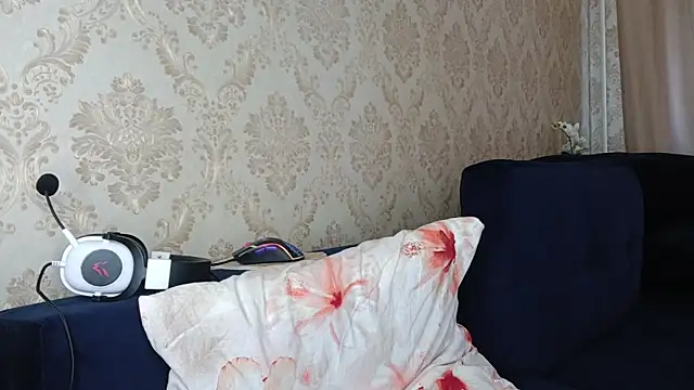 SofiVessa webcam