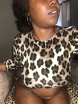 TemptingBabygirl webcam