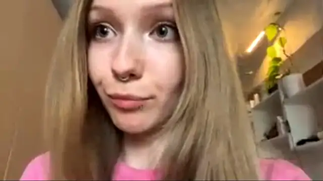 BivalentFalloff webcam