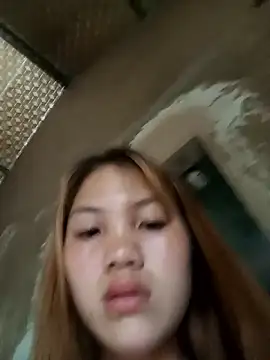GiniEi webcam
