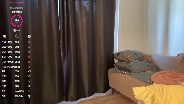 KatyCullip webcam
