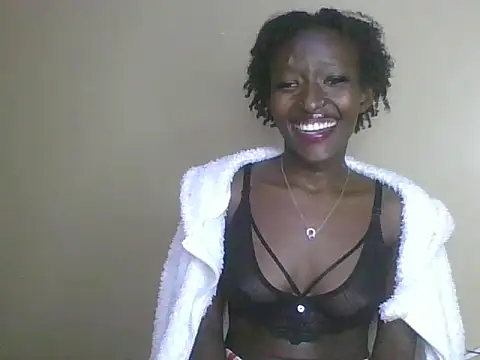 Keilay webcam