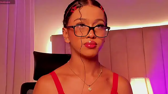 Alessia_Belluci webcam