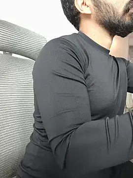 8inch_hunk19 webcam