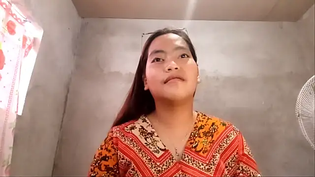 SilviaShelnutt webcam