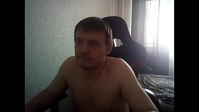 MysteriousWanderer webcam
