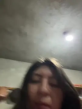 reginaconde28 webcam
