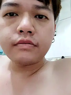 Ryanwen webcam