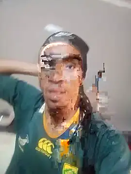 InitialCock-Sucker webcam