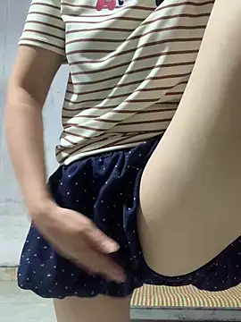 Nana_sexy2 webcam