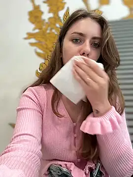 MariiD