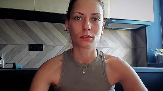 karo123421 webcam