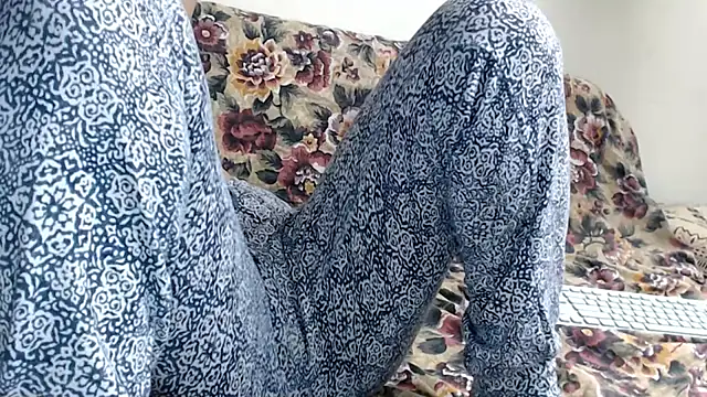 amrozia webcam